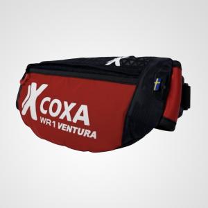 Coxa WR1 Ventura