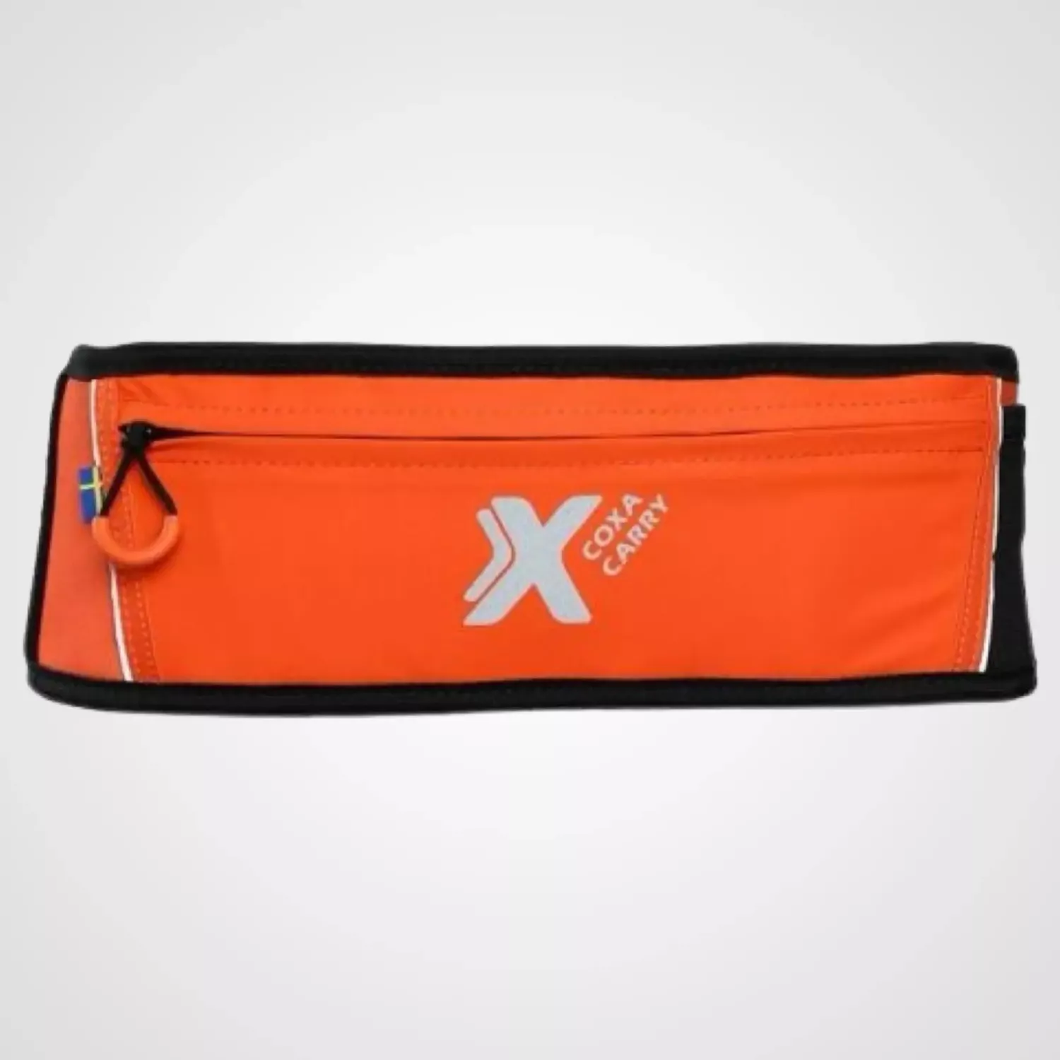 Coxa WB1 Running belt orange