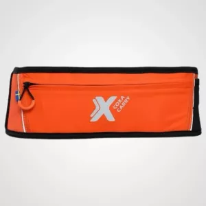 Coxa WB1 Running belt orange
