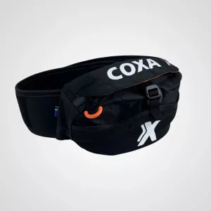 Coxa WM1 Active