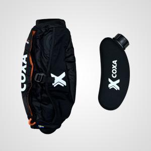 Coxa WM1 Active - UtstakatMål