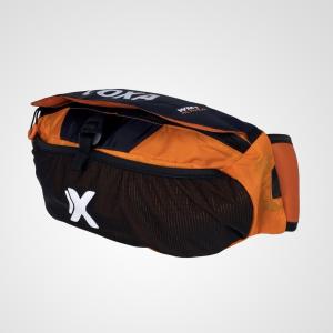 Coxa WM1 XL2