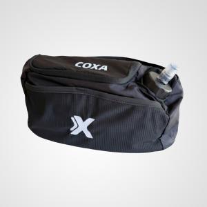 Coxa WM2 med hårdflaska