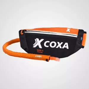 Coxa WR1 Race