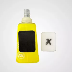 Coxa Soft Flask 150 ml w velcro