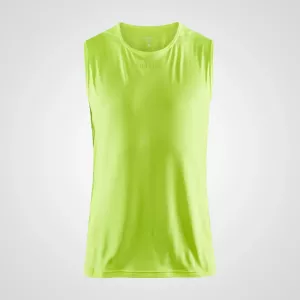 Craft Adv Essence SL Tee (Linne)