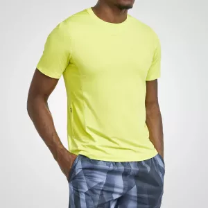 Craft Adv Essence SS Tee (Kortärmad)