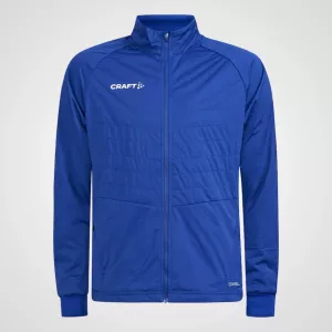Craft Adv Nordic Ski Jacket M - Cobolt