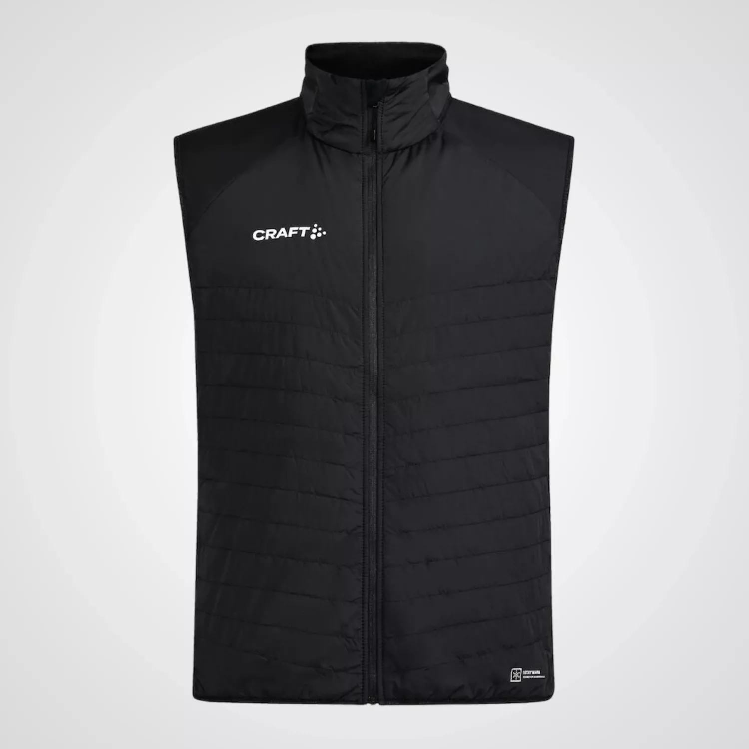 Craft Adv Nordic Ski Vest M - Black