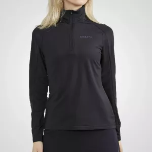 Craft Core Gain Midlayer Dam