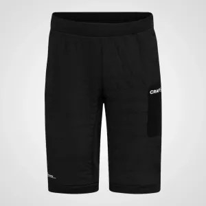 Craft Core Nordic Ski Shorts M - Black