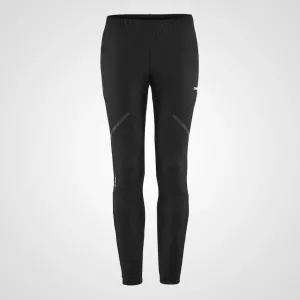 Craft Adv Nordic Ski Wind Tights M - Black