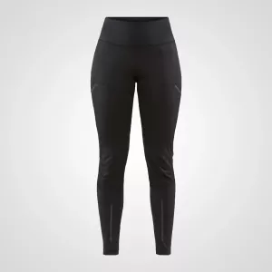 Craft Essence Wind Tights Dam