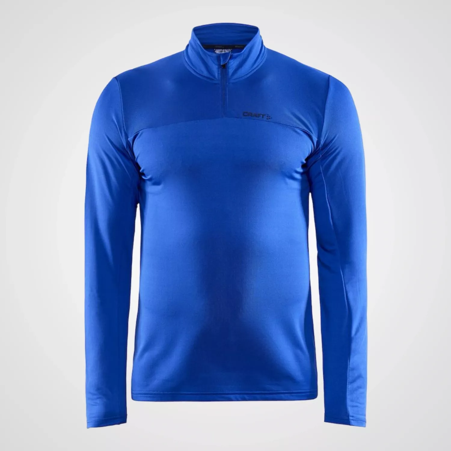 Craft Gain Midlayer M - Burst