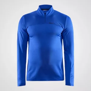 Craft Gain Midlayer M - Burst