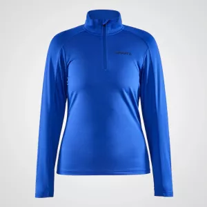 Craft Gain Midlayer W - Burst