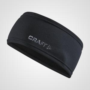 Craft Core Essence Thermal Headband