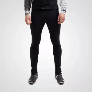 Craft Pro Velocity Wind Tights M