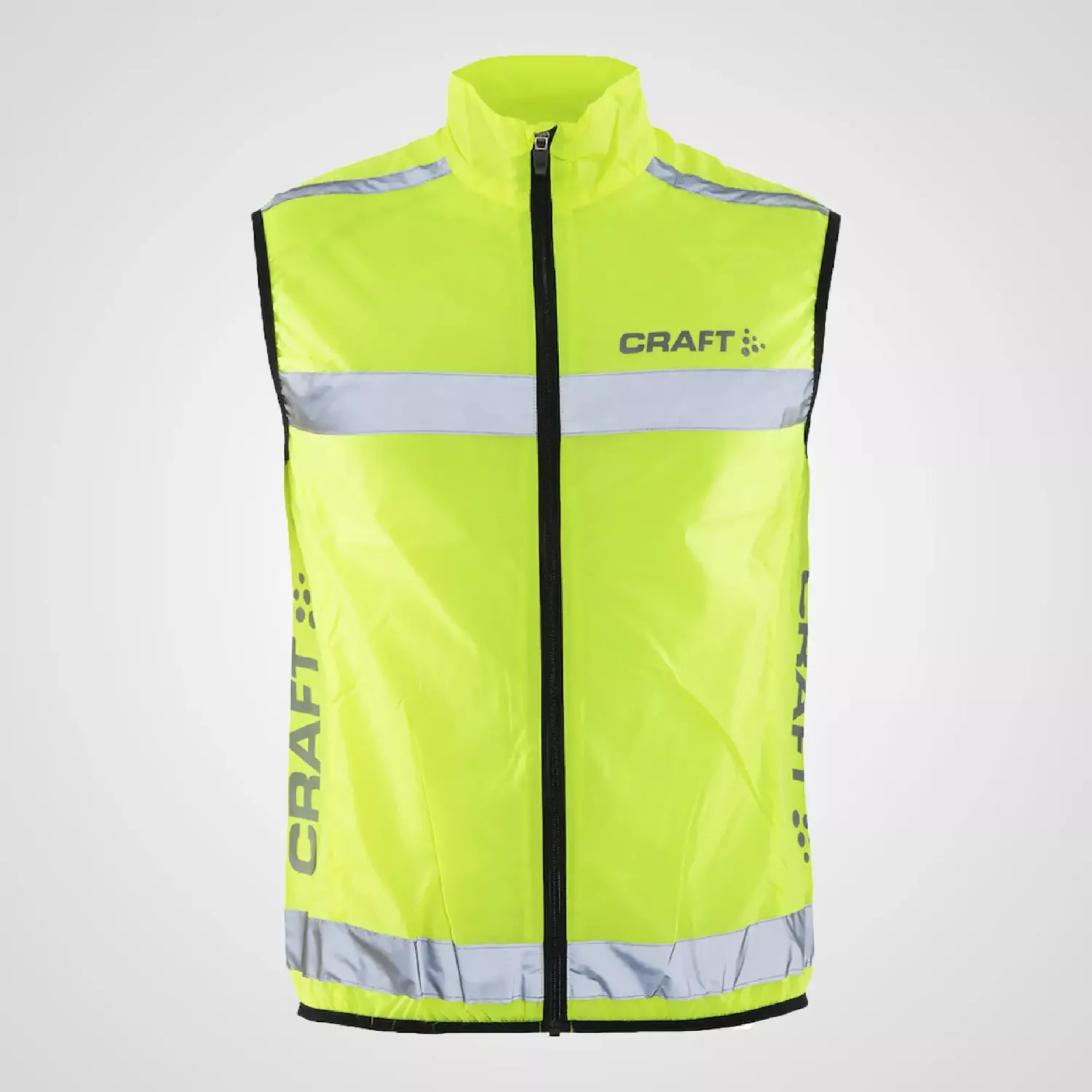 Craft Visibility Vest