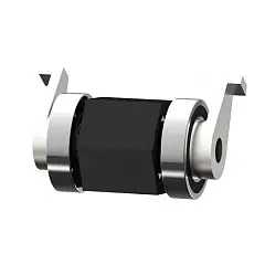 Skike Backspärr V8/V9 150
