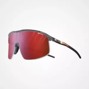 Julbo Density Black/Copper Perf. 0-3