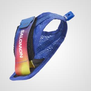 Salomon S/LAB Fit Click Strap