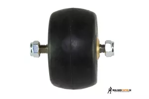 Elpex Team 610 Bakhjul