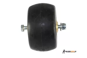 Elpex Team 610 Framhjul