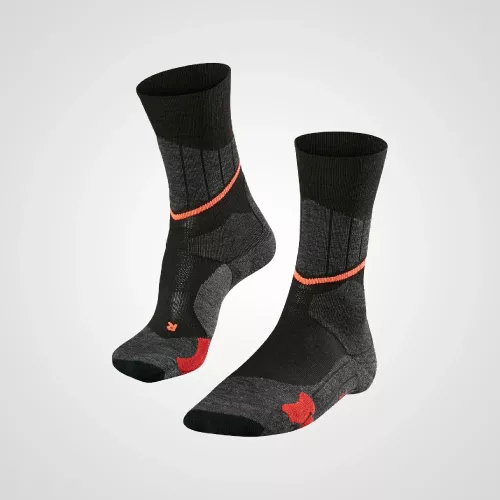 Falke - Socks Skiing SC1 Cross Country Women 35-36