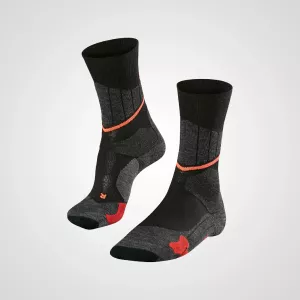 Falke - Socks Skiing SC1 Cross Country Women 35-36