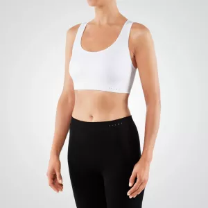 Falke Sport BH Madison XL