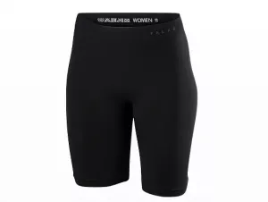 Falke - Warm Short Tights Women - Black S