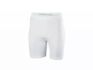 Falke - Warm Short Tights Men - White S