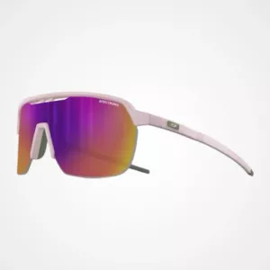 Julbo Frequency Pink Spectron 3