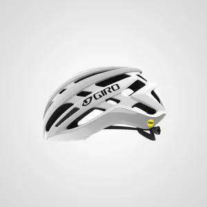 Giro Agilis MIPS Cykelhjälm Vit