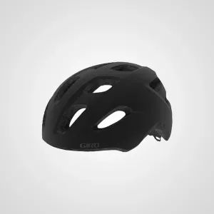 Giro Cormicks MIPS Cykelhjälm Svart