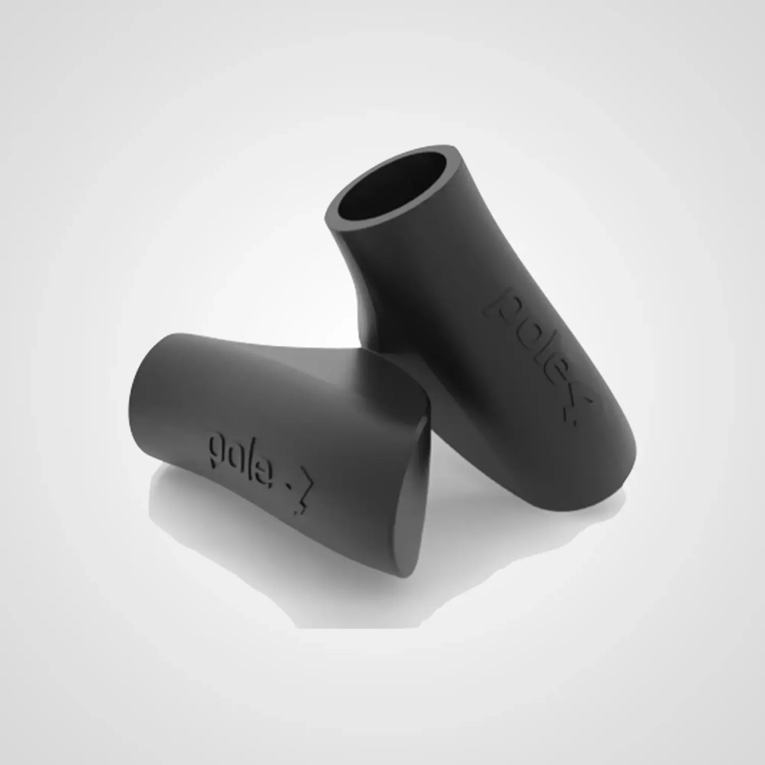 Gummipad - skike one4YOU