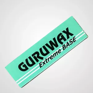Guru Exreme Base