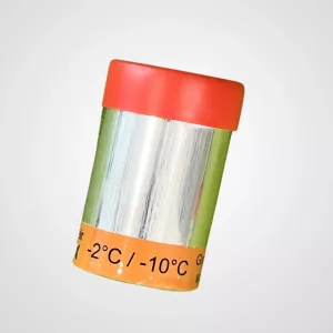 Guru Extreme Hallgeir -2/-10