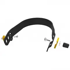 Hälrem för V och vX modellerna