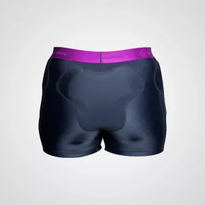 Hipsafety X-Joint (Dam)