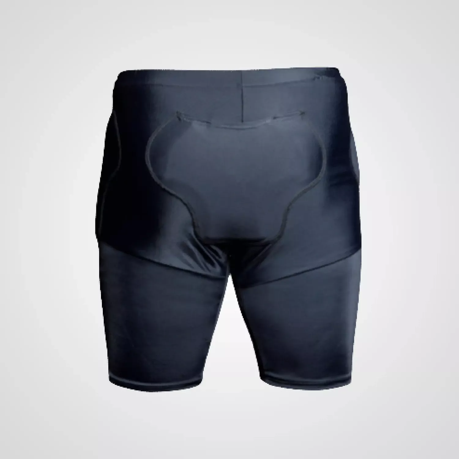 Hipsafety X-Joint (Herr)