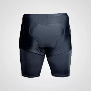 Hipsafety X-Joint (Herr)