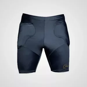 Hipsafety X-Joint (Herr)