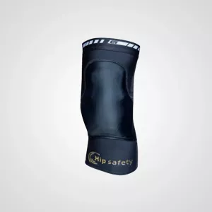 Hipsafety Armbågsskydd