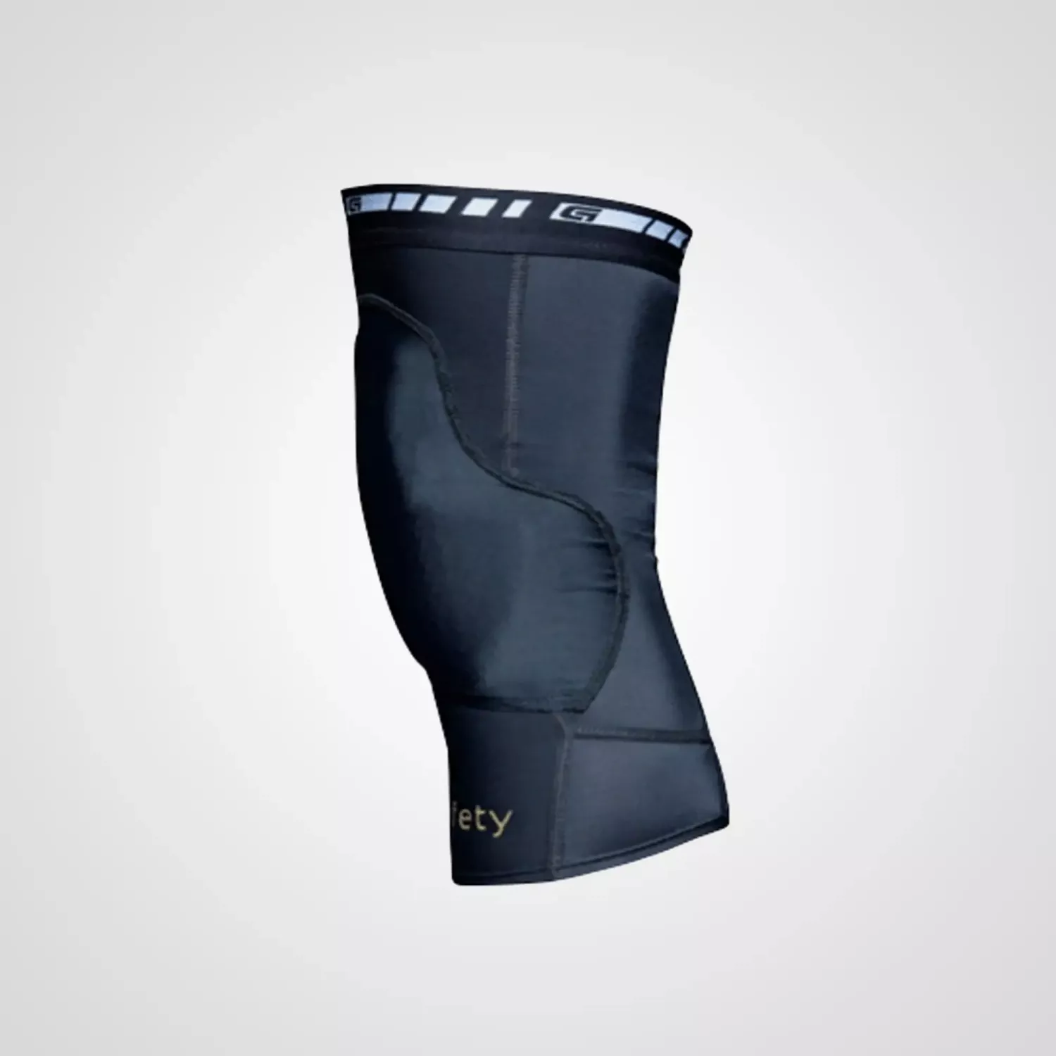 Hipsafety Knäskydd