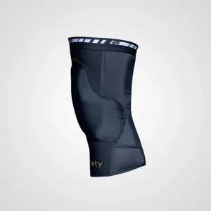 Hipsafety Knäskydd