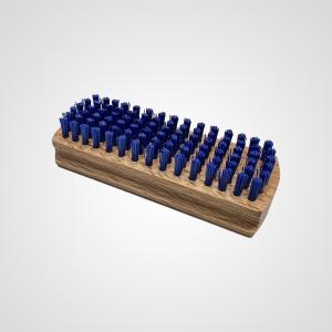 Red Creek Miniborste Blå nylon