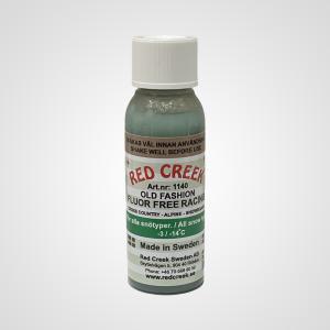 Red Creek Green Old Fashion -3/-14  90 ml