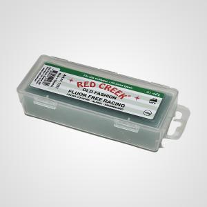 Red Creek Fluorfri 140g Old Fashion -1º/-14º Grön